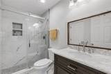3476 Shady Brook Lane - Photo 37