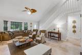 3476 Shady Brook Lane - Photo 4