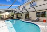 3476 Shady Brook Lane - Photo 41