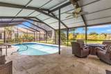3476 Shady Brook Lane - Photo 42