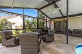 3476 Shady Brook Lane - Photo 43