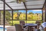 3476 Shady Brook Lane - Photo 44