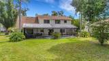 3476 Shady Brook Lane - Photo 45