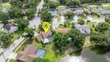 3476 Shady Brook Lane - Photo 46