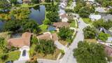 3476 Shady Brook Lane - Photo 47