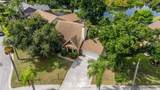 3476 Shady Brook Lane - Photo 49