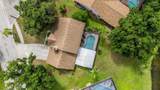 3476 Shady Brook Lane - Photo 50