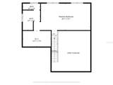 3476 Shady Brook Lane - Photo 59