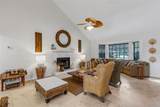 3476 Shady Brook Lane - Photo 8