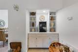 3476 Shady Brook Lane - Photo 9