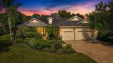 4704 Seneca Park Trail - Photo 1