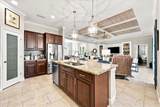 4704 Seneca Park Trail - Photo 10