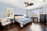 4704 Seneca Park Trail - Photo 13