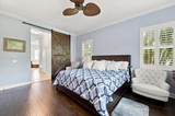 4704 Seneca Park Trail - Photo 14