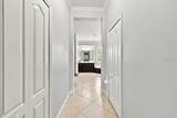 4704 Seneca Park Trail - Photo 15