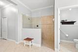 4704 Seneca Park Trail - Photo 17