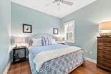 4704 Seneca Park Trail - Photo 18