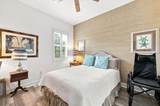 4704 Seneca Park Trail - Photo 19