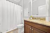 4704 Seneca Park Trail - Photo 20