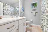 4704 Seneca Park Trail - Photo 21