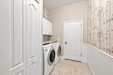 4704 Seneca Park Trail - Photo 22