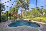4704 Seneca Park Trail - Photo 24