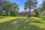 4704 Seneca Park Trail - Photo 27
