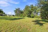 4704 Seneca Park Trail - Photo 28