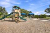 4704 Seneca Park Trail - Photo 35