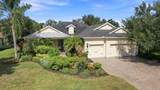 4704 Seneca Park Trail - Photo 38