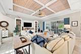 4704 Seneca Park Trail - Photo 4