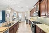 4704 Seneca Park Trail - Photo 8