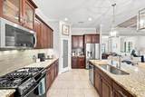 4704 Seneca Park Trail - Photo 9