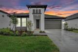 3586 Quiet Drive - Photo 1