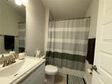14921 Tropical Violet Way - Photo 10