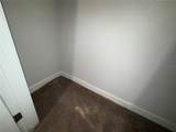 14921 Tropical Violet Way - Photo 12