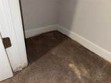 14921 Tropical Violet Way - Photo 13