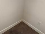 14921 Tropical Violet Way - Photo 14