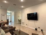 14921 Tropical Violet Way - Photo 15