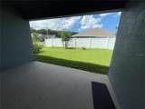 14921 Tropical Violet Way - Photo 16