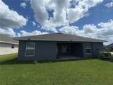 14921 Tropical Violet Way - Photo 17