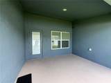 14921 Tropical Violet Way - Photo 19