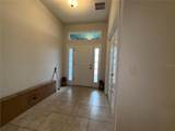 14921 Tropical Violet Way - Photo 2