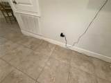 14921 Tropical Violet Way - Photo 20