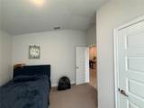 14921 Tropical Violet Way - Photo 22