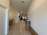 14921 Tropical Violet Way - Photo 23