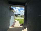 14921 Tropical Violet Way - Photo 24