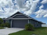14921 Tropical Violet Way - Photo 25