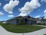 14921 Tropical Violet Way - Photo 26