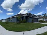 14921 Tropical Violet Way - Photo 27
